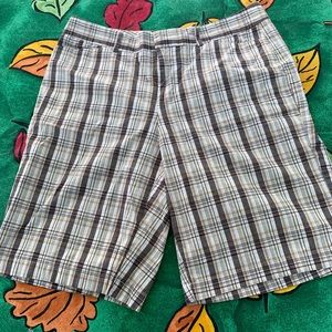 Levi’s Dockers Shorts